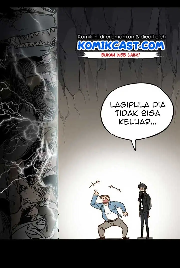 image-komik-the-sacred-ruins-chapter-4-6/70