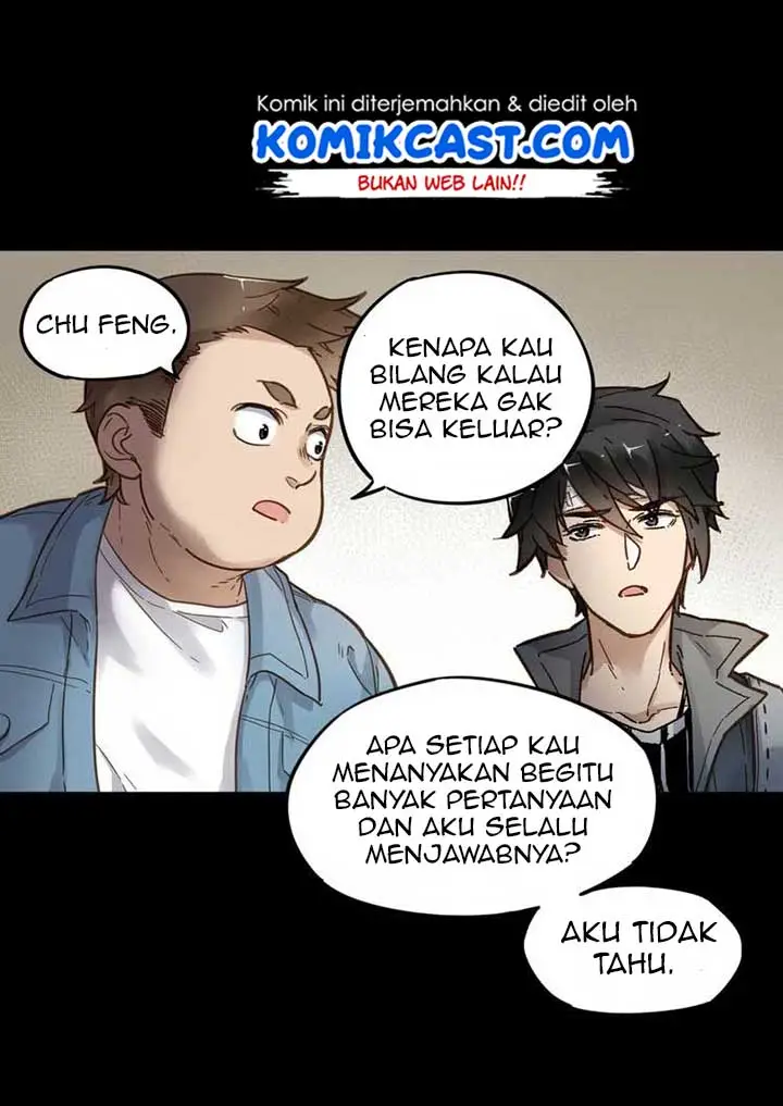 image-komik-the-sacred-ruins-chapter-4-7/70