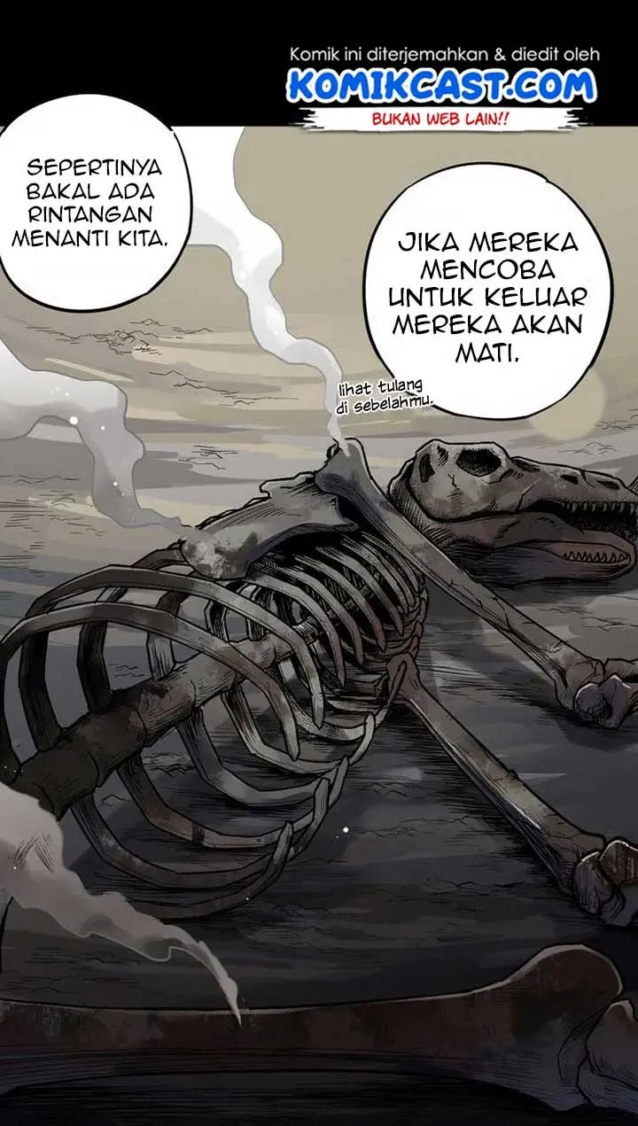 image-komik-the-sacred-ruins-chapter-4-8/70