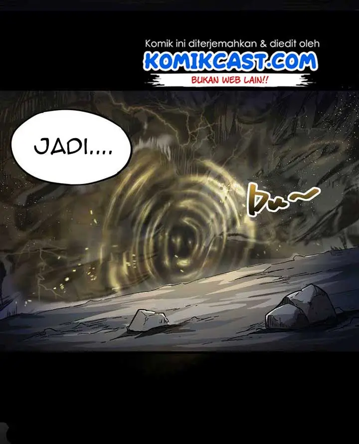 image-komik-the-sacred-ruins-chapter-4-9/70