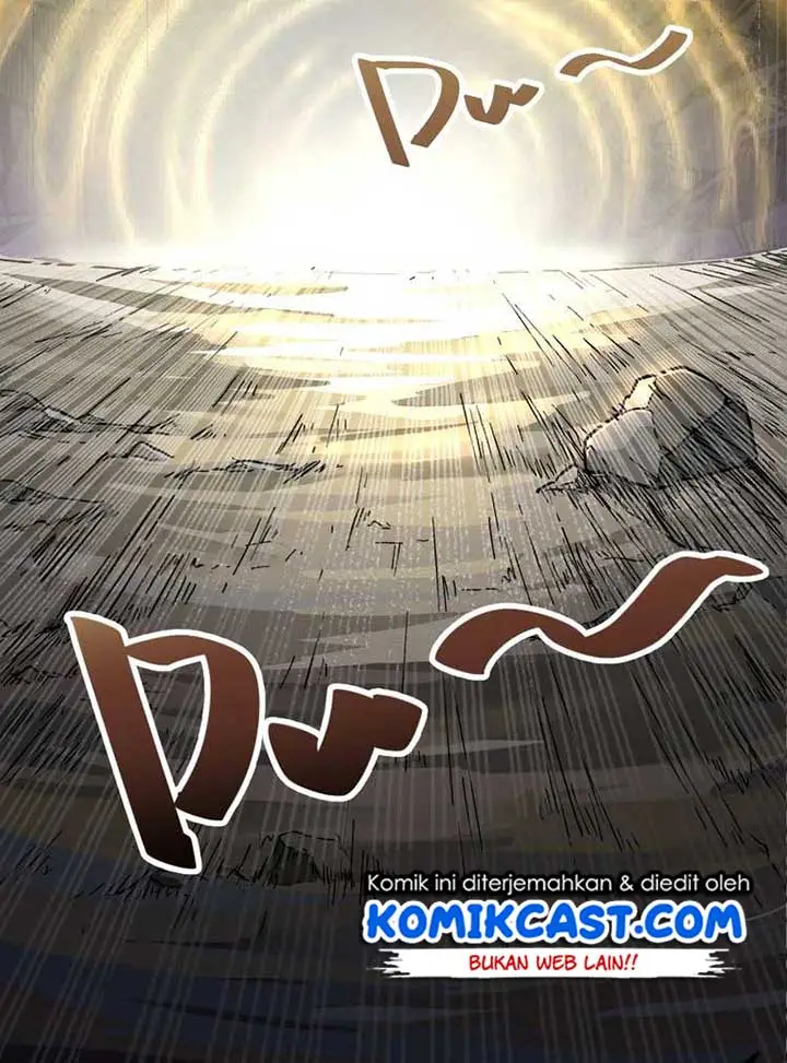 image-komik-the-sacred-ruins-chapter-4-11/70