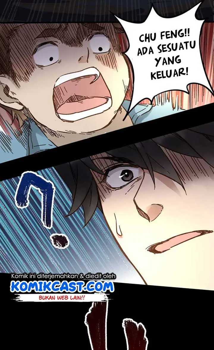 image-komik-the-sacred-ruins-chapter-4-12/70