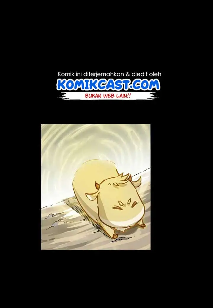 image-komik-the-sacred-ruins-chapter-4-14/70