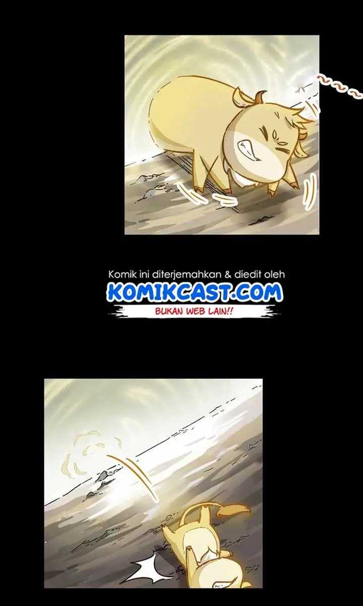 image-komik-the-sacred-ruins-chapter-4-15/70