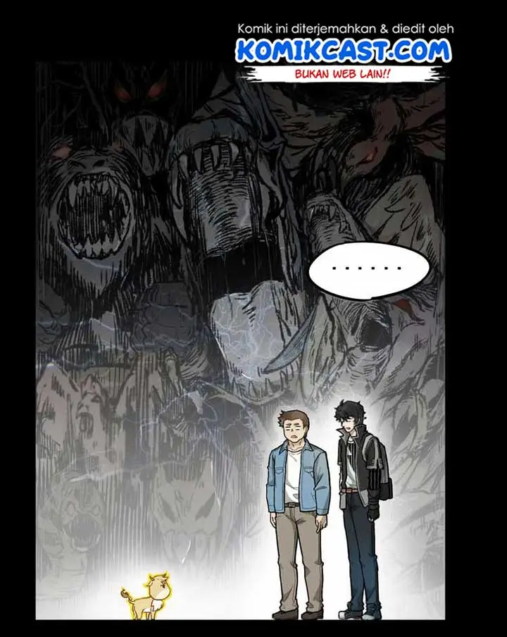 image-komik-the-sacred-ruins-chapter-4-17/70