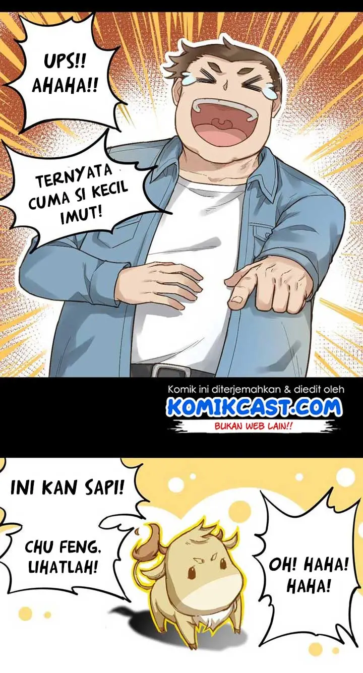 image-komik-the-sacred-ruins-chapter-4-18/70