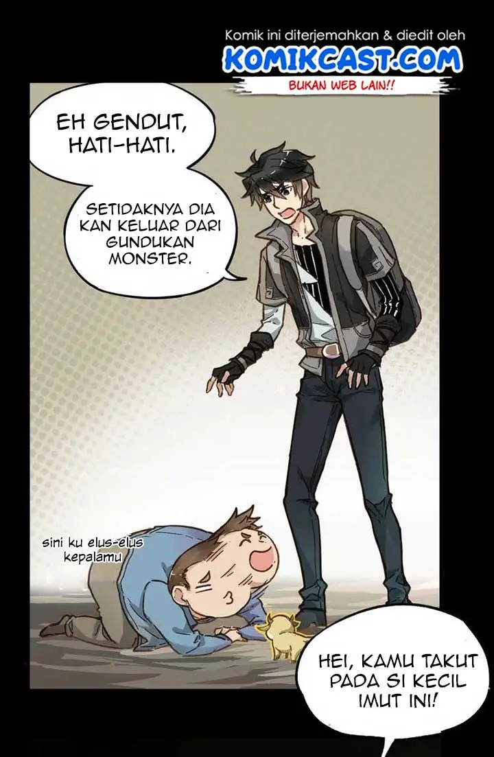 image-komik-the-sacred-ruins-chapter-4-20/70