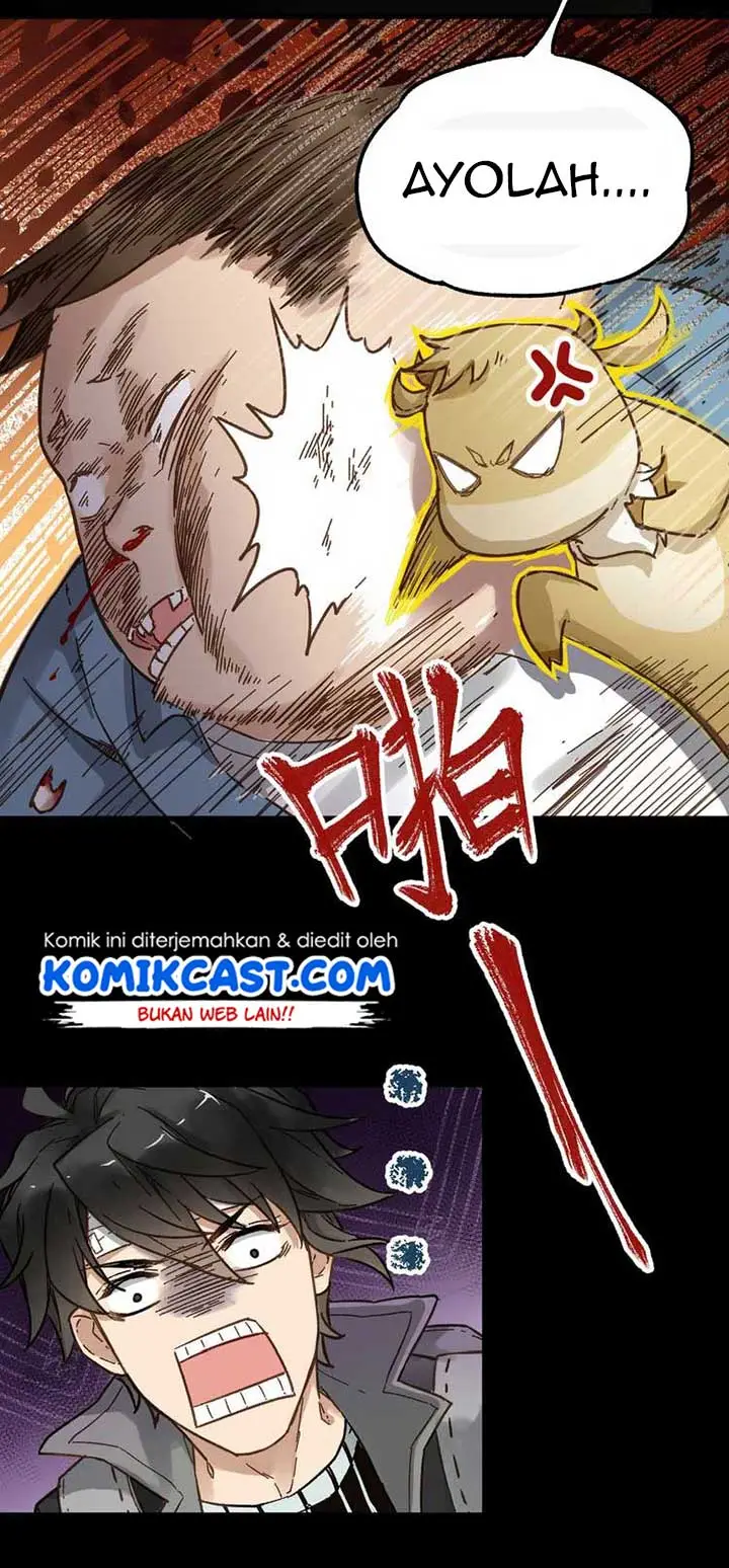 image-komik-the-sacred-ruins-chapter-4-21/70