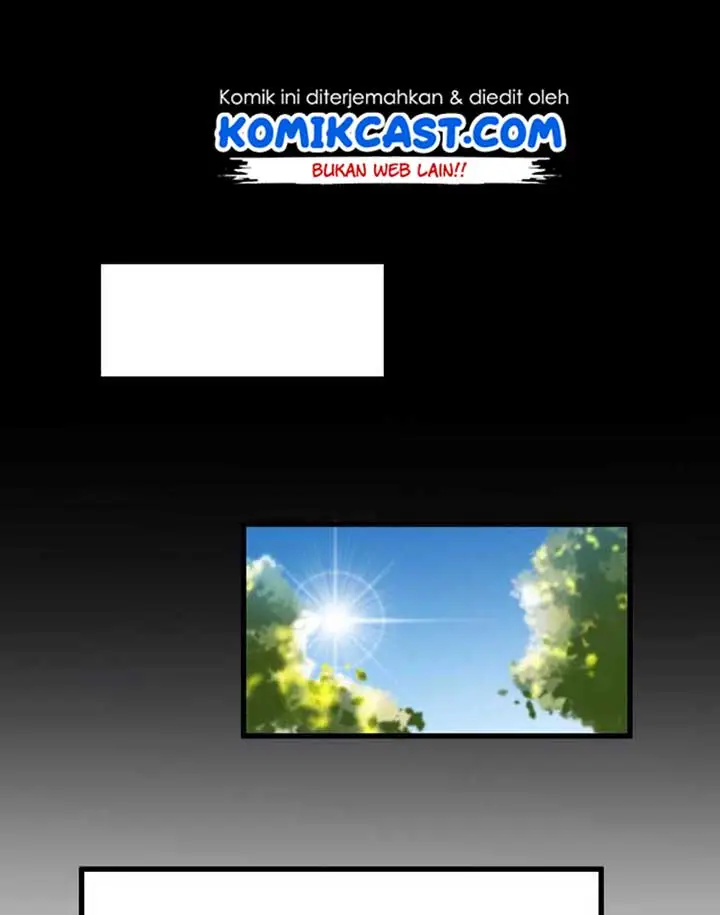 image-komik-the-sacred-ruins-chapter-4-23/70