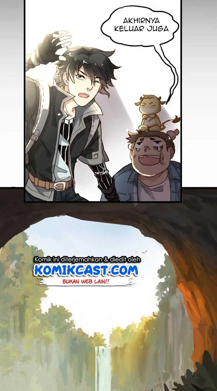 image-komik-the-sacred-ruins-chapter-4-24/70
