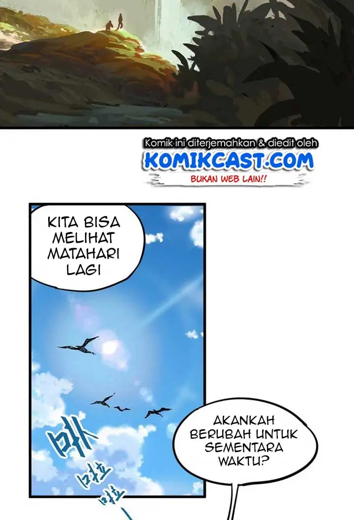 image-komik-the-sacred-ruins-chapter-4-25/70