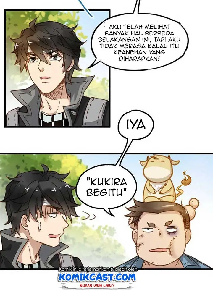 image-komik-the-sacred-ruins-chapter-4-26/70