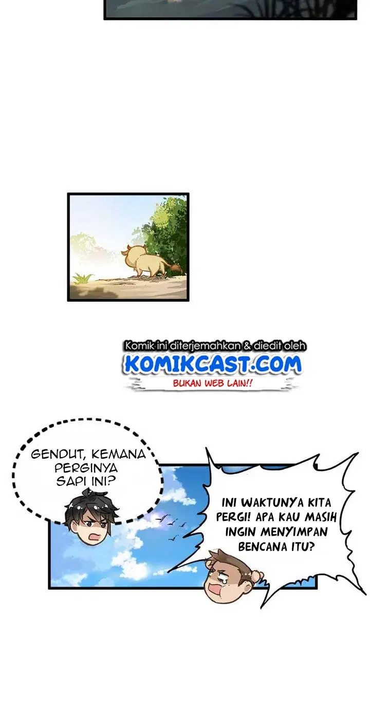 image-komik-the-sacred-ruins-chapter-4-27/70
