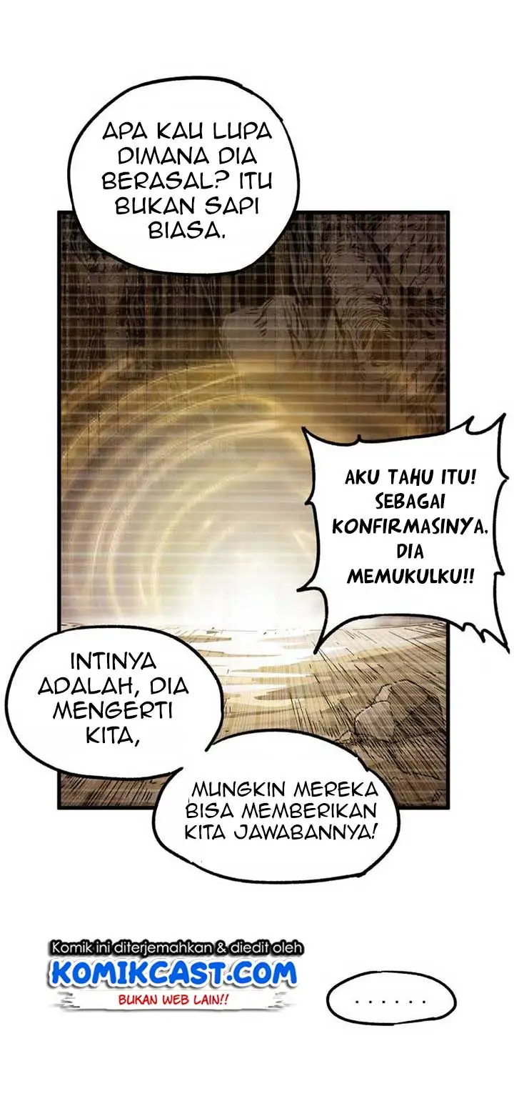 image-komik-the-sacred-ruins-chapter-4-28/70