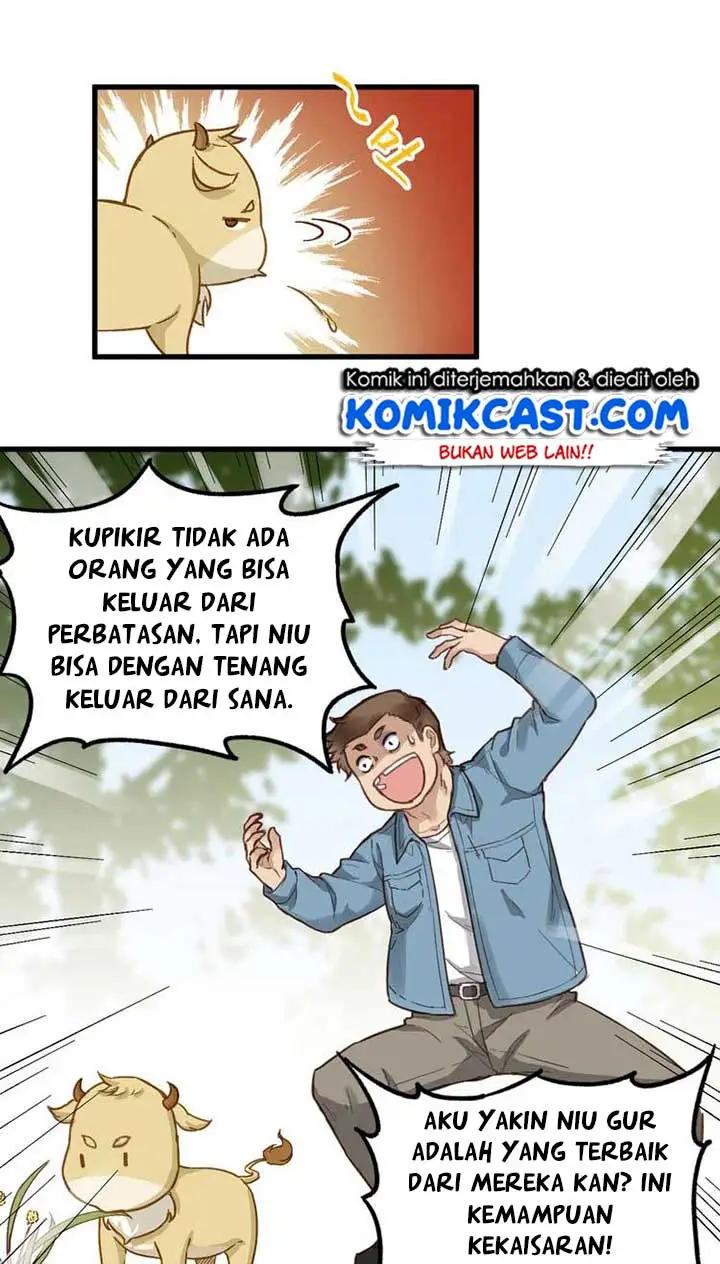 image-komik-the-sacred-ruins-chapter-4-30/70