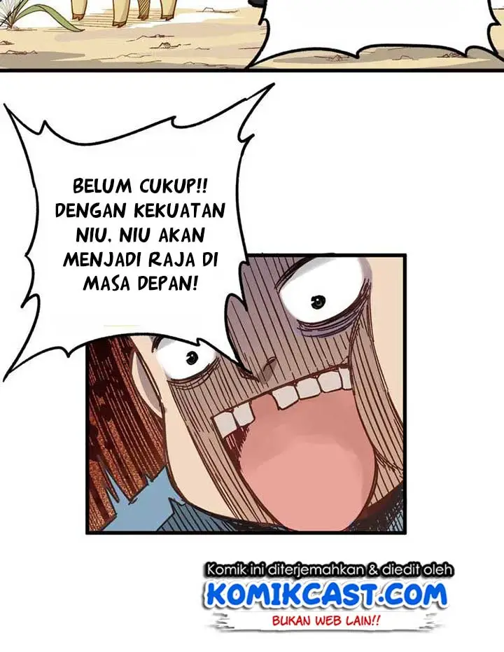 image-komik-the-sacred-ruins-chapter-4-31/70