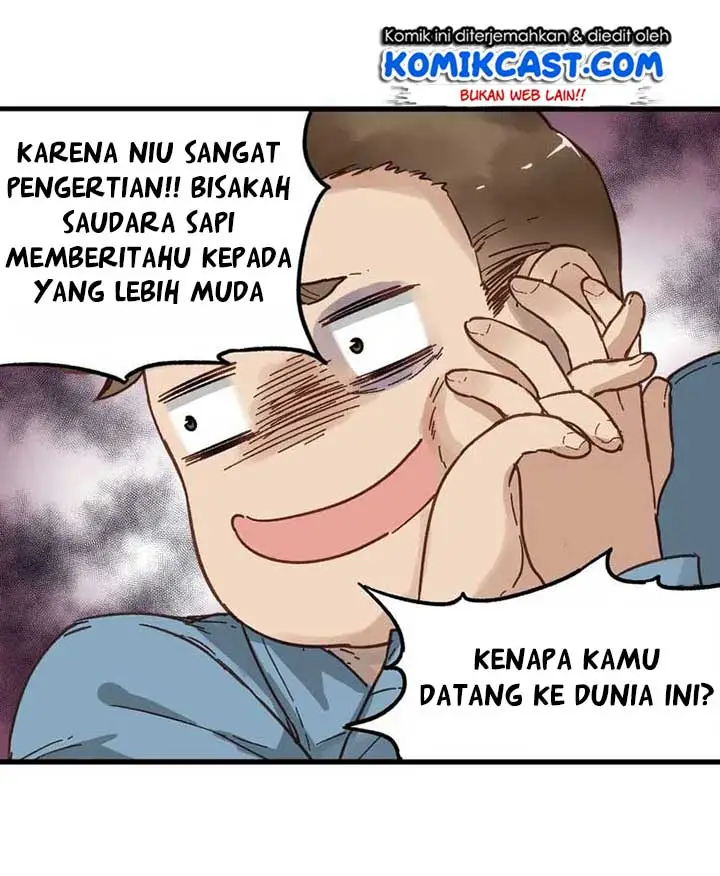 image-komik-the-sacred-ruins-chapter-4-34/70