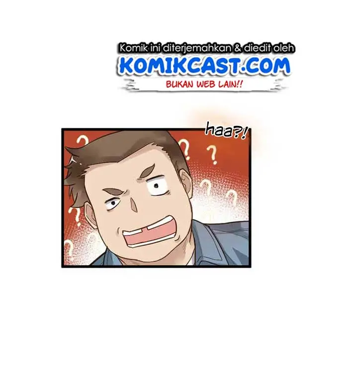 image-komik-the-sacred-ruins-chapter-4-36/70