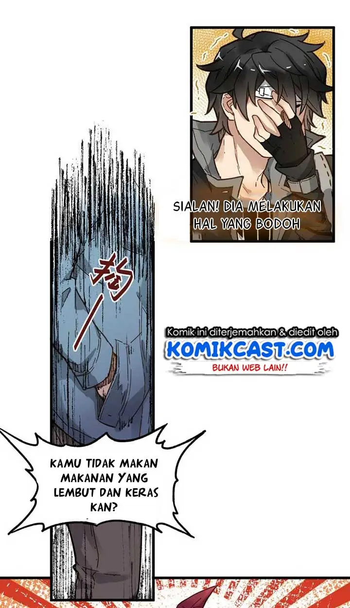 image-komik-the-sacred-ruins-chapter-4-37/70