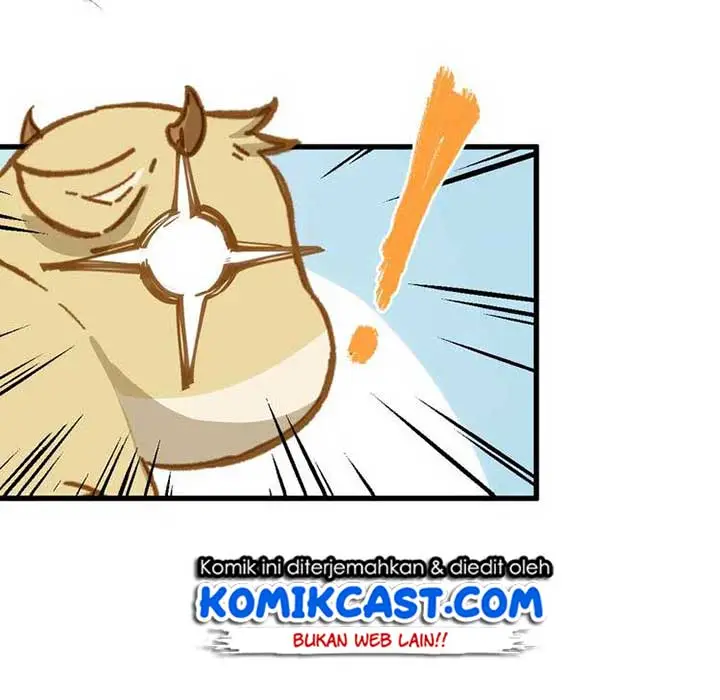 image-komik-the-sacred-ruins-chapter-4-39/70