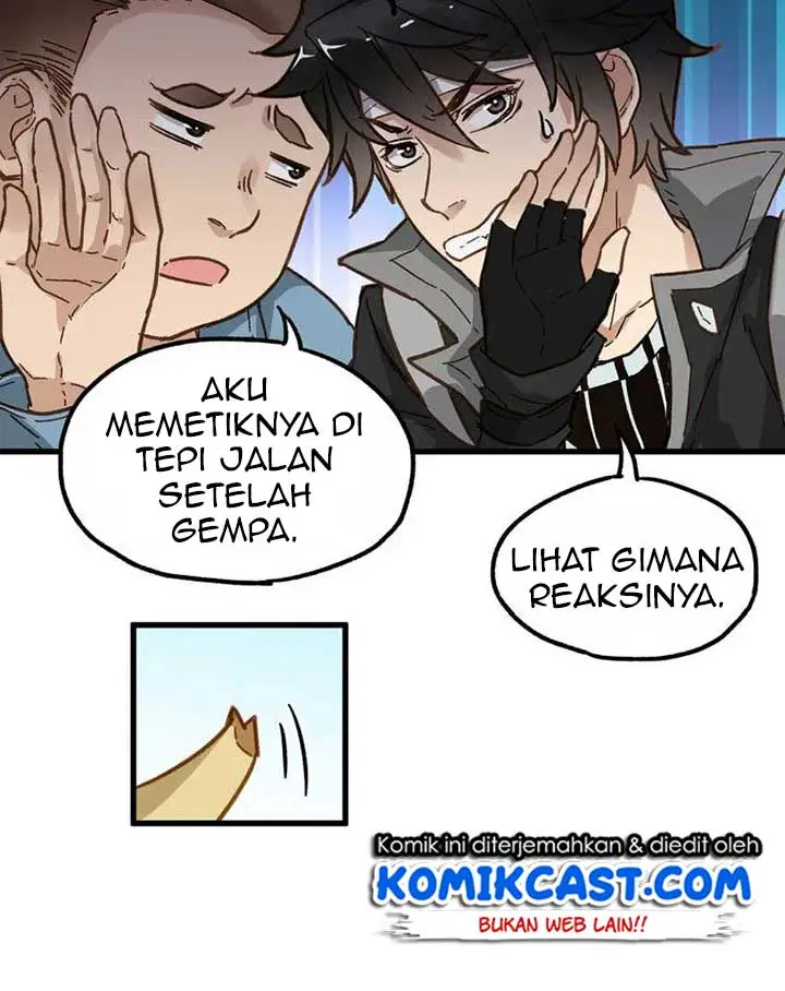 image-komik-the-sacred-ruins-chapter-4-41/70