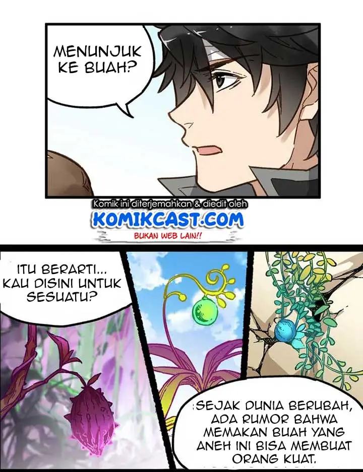 image-komik-the-sacred-ruins-chapter-4-43/70
