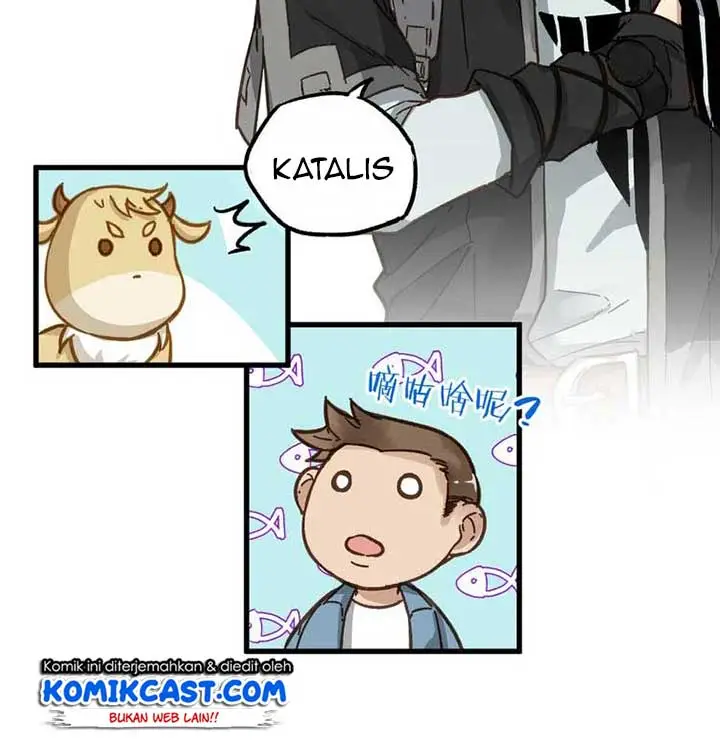 image-komik-the-sacred-ruins-chapter-4-47/70