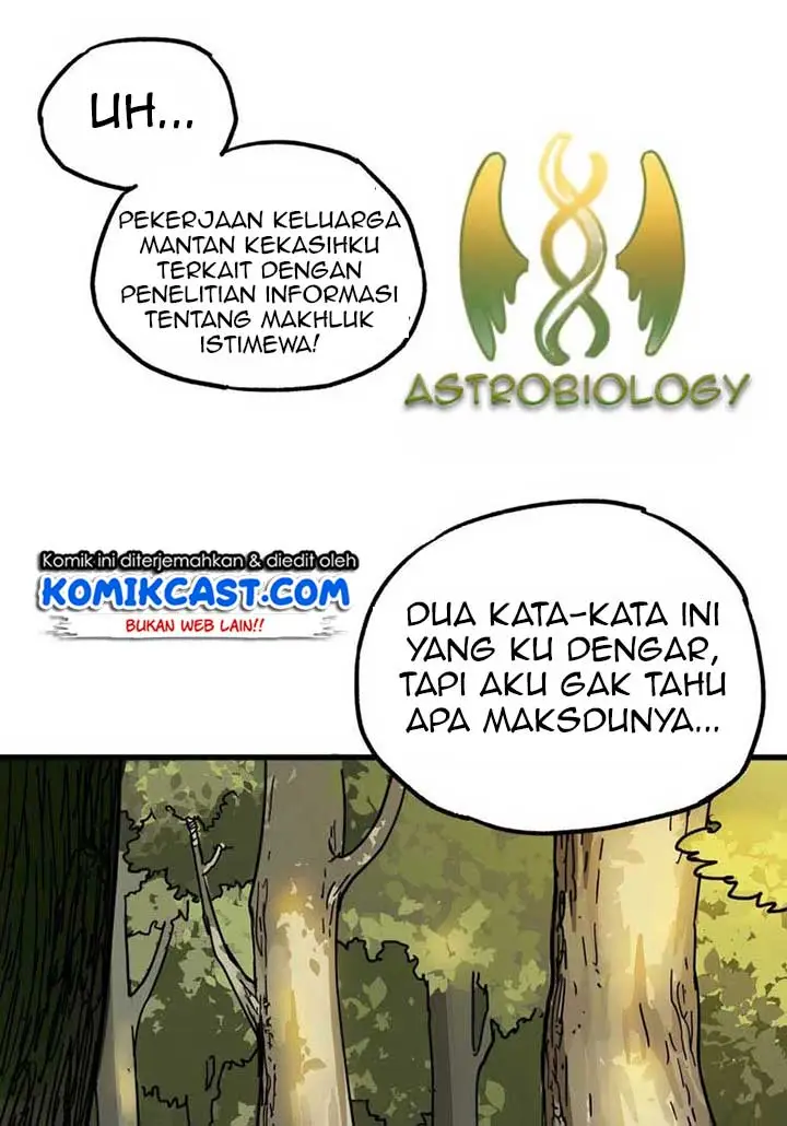 image-komik-the-sacred-ruins-chapter-4-48/70