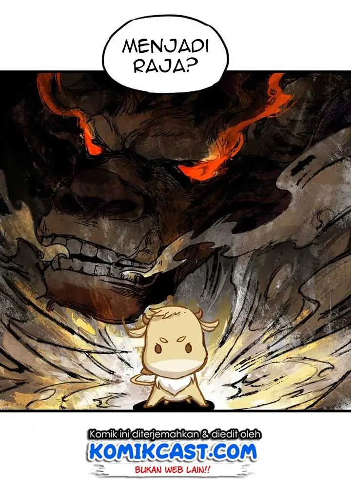 image-komik-the-sacred-ruins-chapter-4-50/70