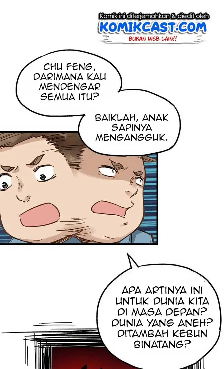 image-komik-the-sacred-ruins-chapter-4-51/70