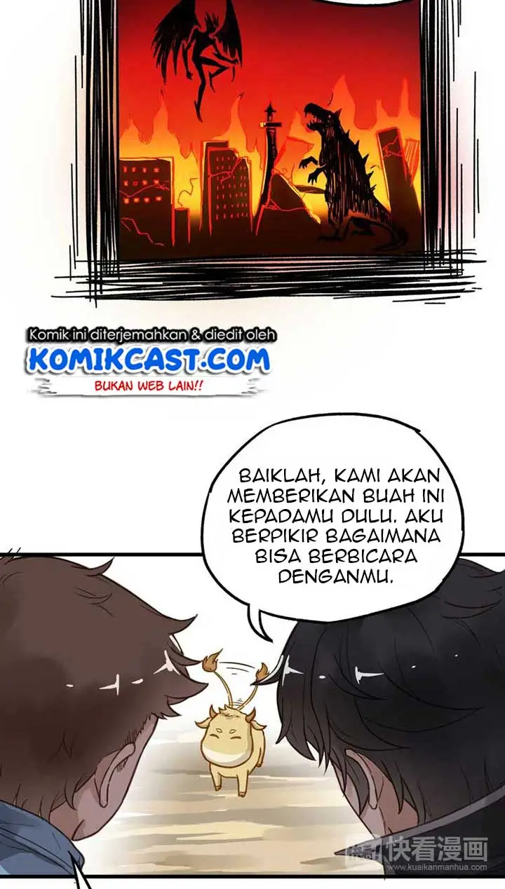 image-komik-the-sacred-ruins-chapter-4-52/70