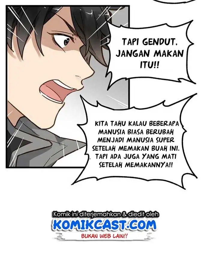 image-komik-the-sacred-ruins-chapter-4-54/70