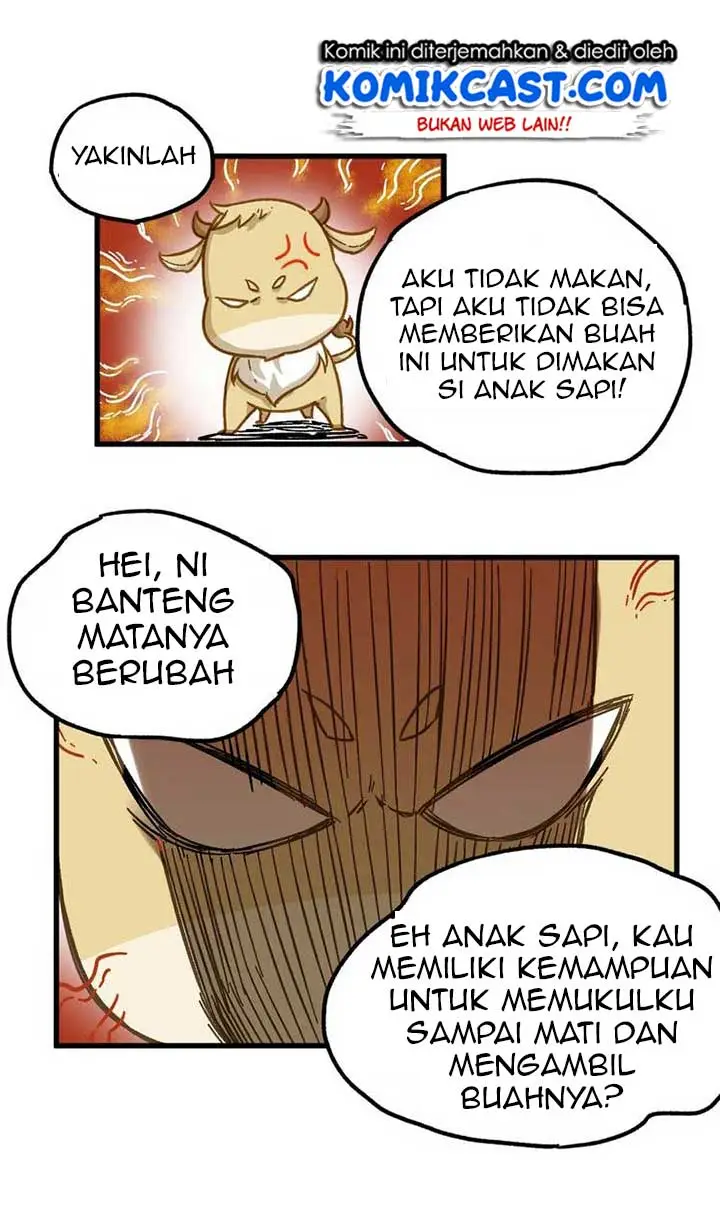 image-komik-the-sacred-ruins-chapter-4-55/70