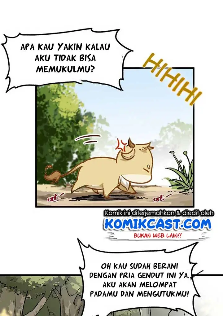 image-komik-the-sacred-ruins-chapter-4-56/70