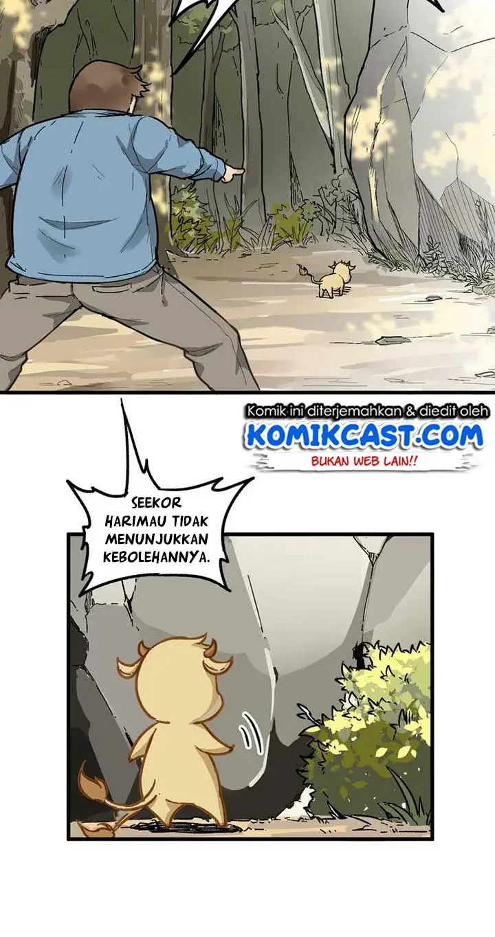 image-komik-the-sacred-ruins-chapter-4-57/70