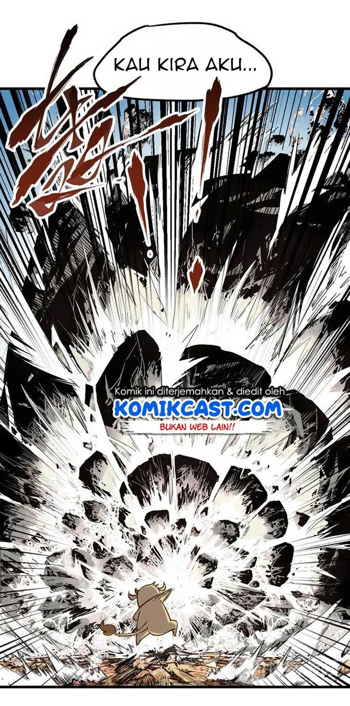 image-komik-the-sacred-ruins-chapter-4-58/70