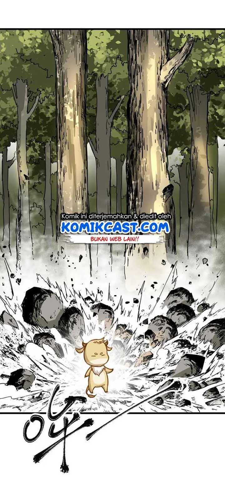 image-komik-the-sacred-ruins-chapter-4-59/70