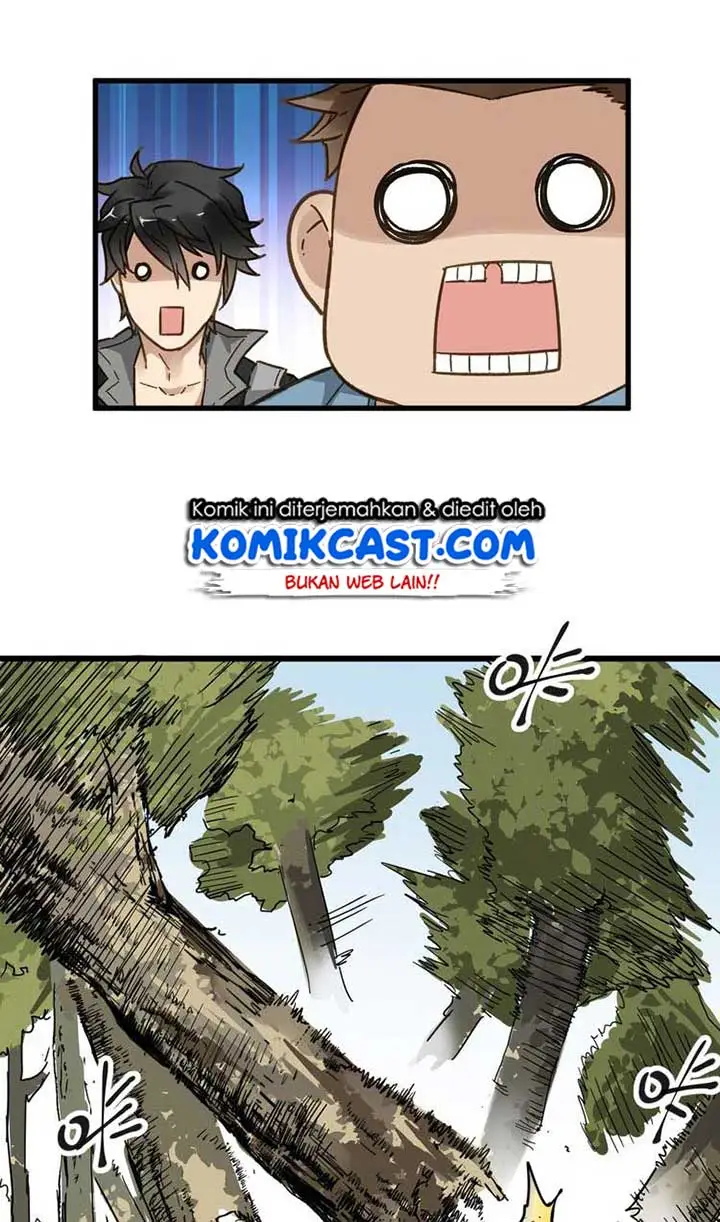 image-komik-the-sacred-ruins-chapter-4-60/70