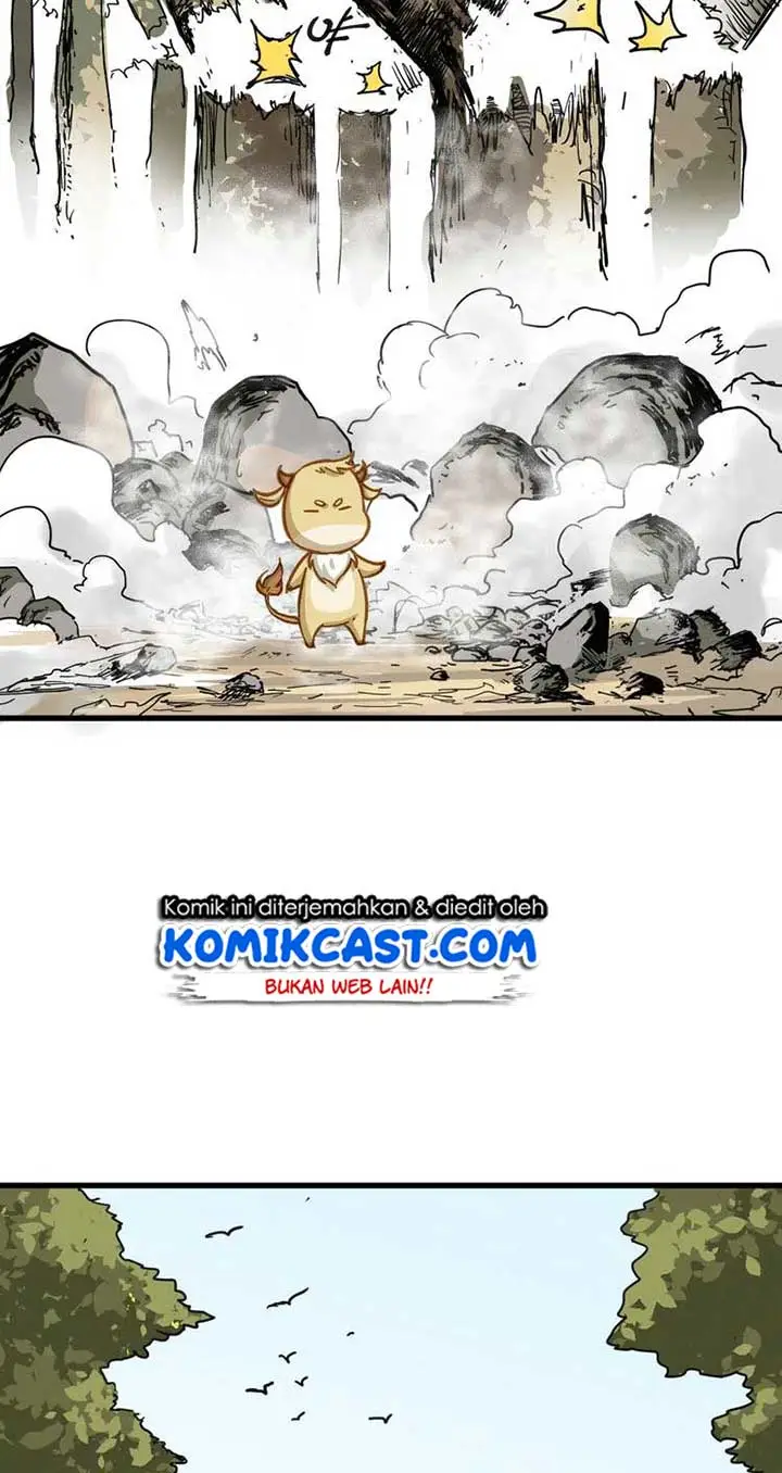 image-komik-the-sacred-ruins-chapter-4-61/70