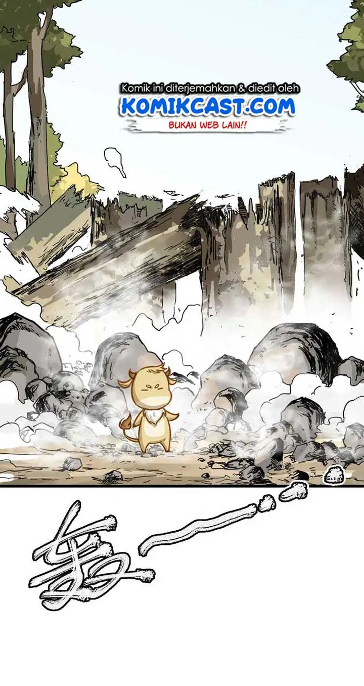 image-komik-the-sacred-ruins-chapter-4-62/70