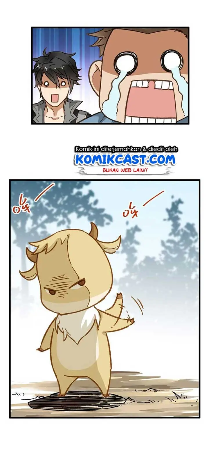 image-komik-the-sacred-ruins-chapter-4-63/70