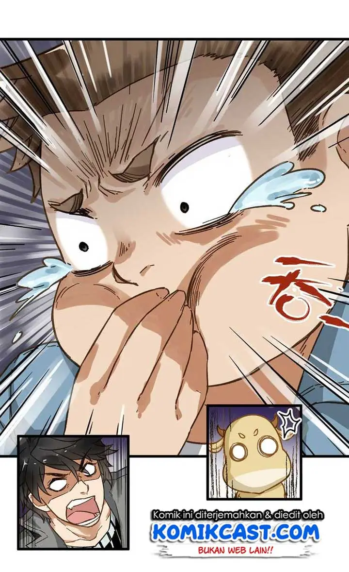 image-komik-the-sacred-ruins-chapter-4-66/70