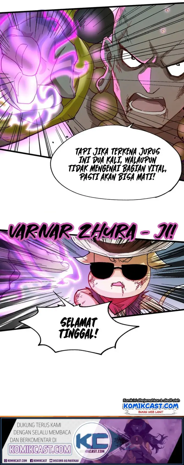 image-komik-the-sacred-ruins-chapter-40-1/51