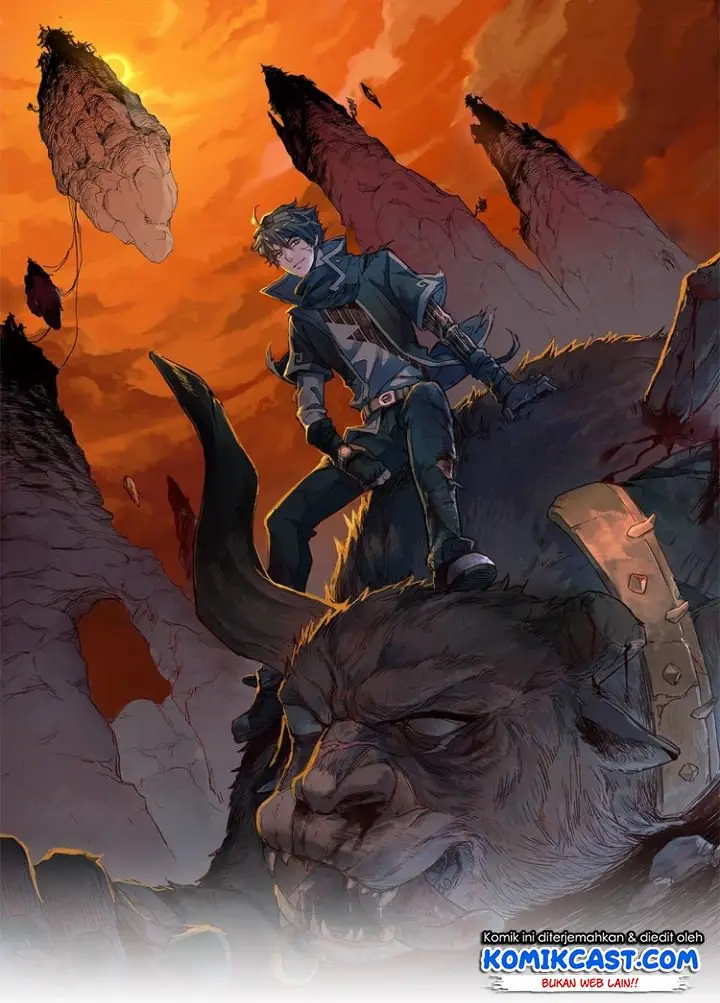 image-komik-the-sacred-ruins-chapter-40-2/51