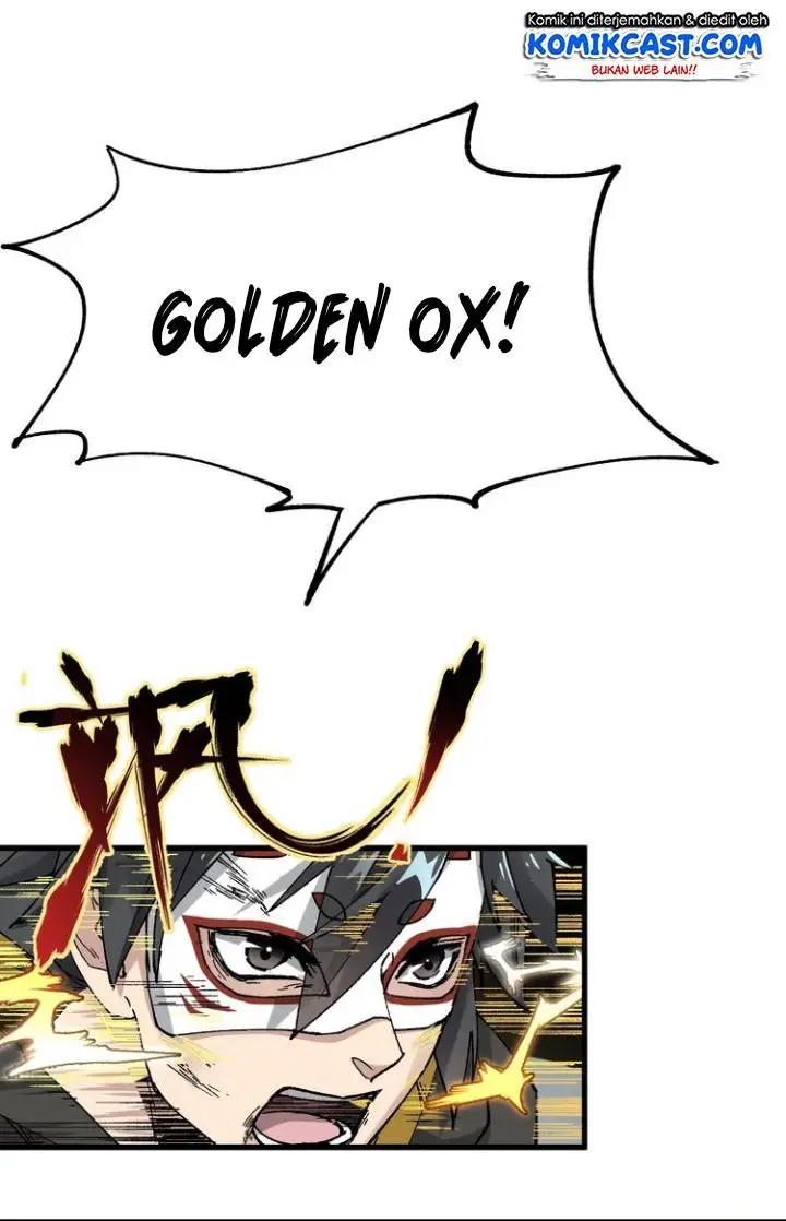 image-komik-the-sacred-ruins-chapter-40-4/51