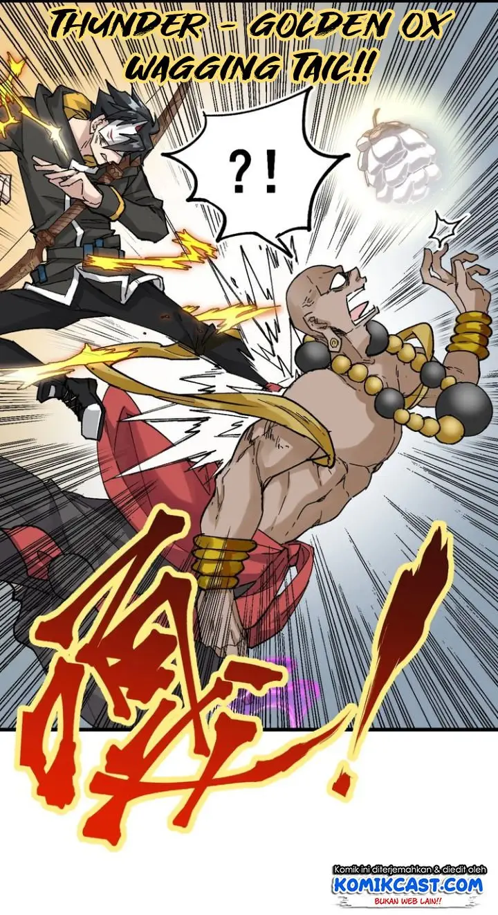 image-komik-the-sacred-ruins-chapter-40-5/51