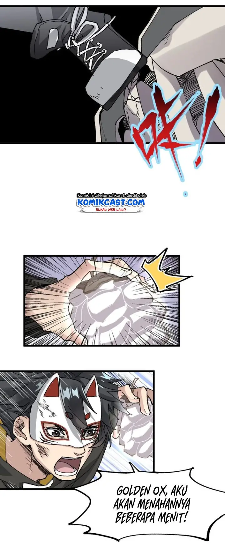 image-komik-the-sacred-ruins-chapter-40-6/51