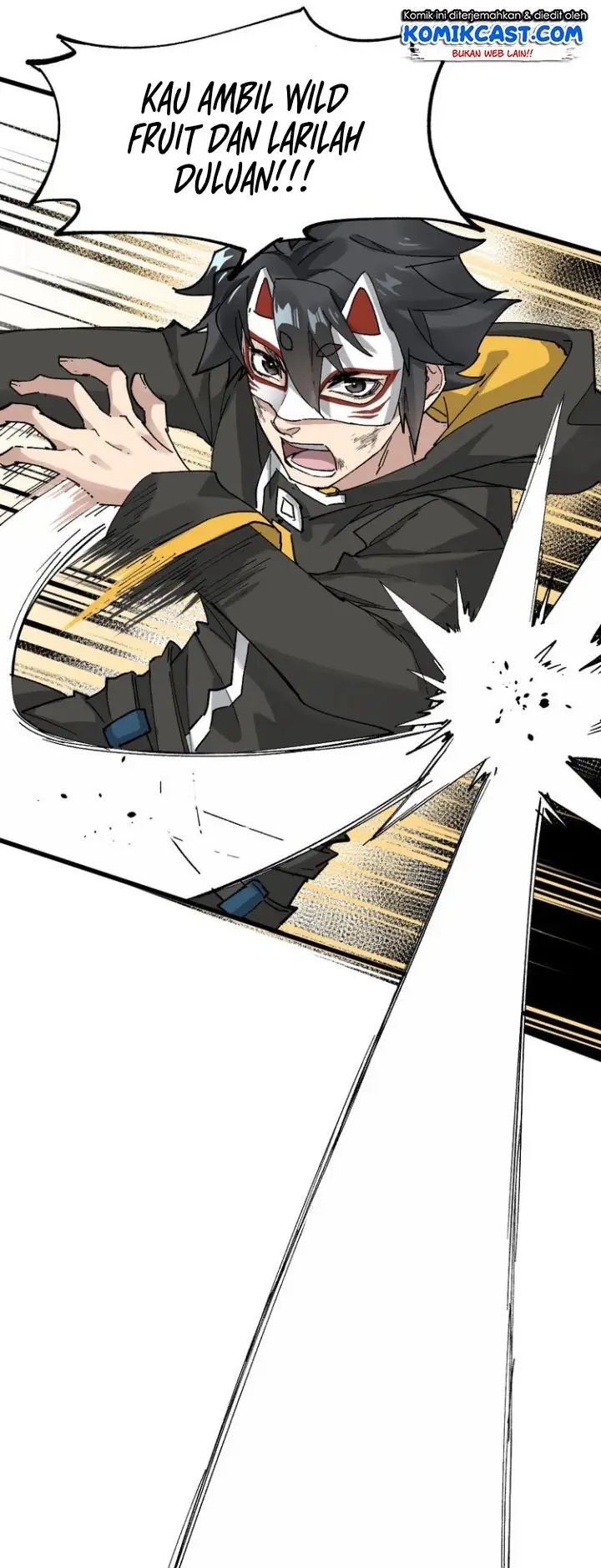 image-komik-the-sacred-ruins-chapter-40-7/51