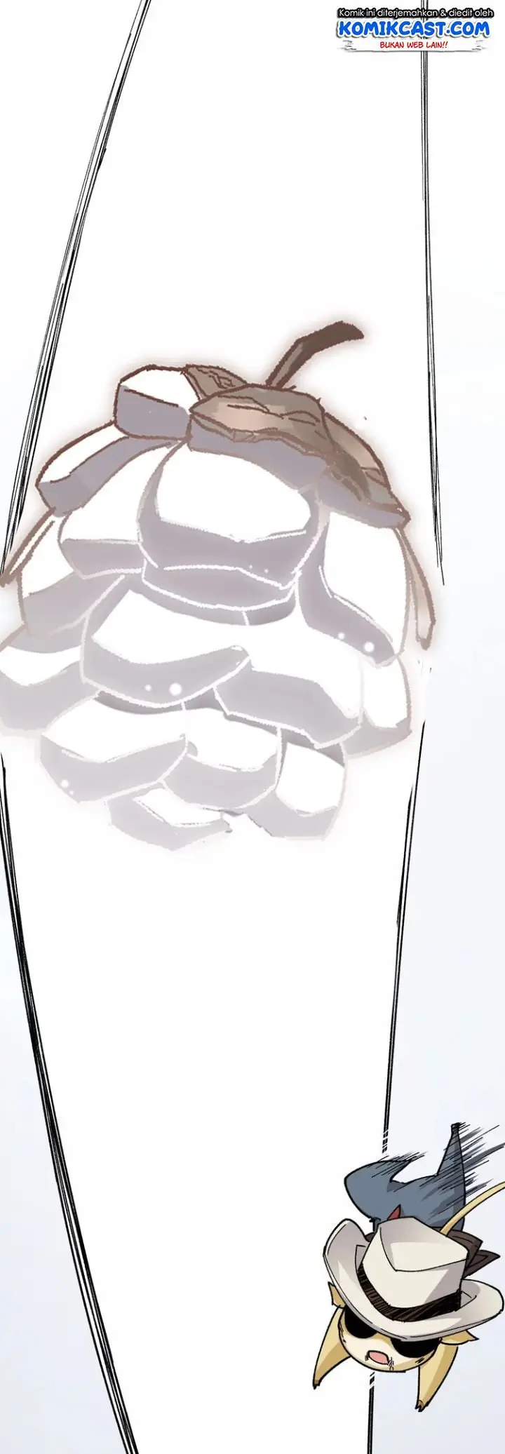 image-komik-the-sacred-ruins-chapter-40-8/51