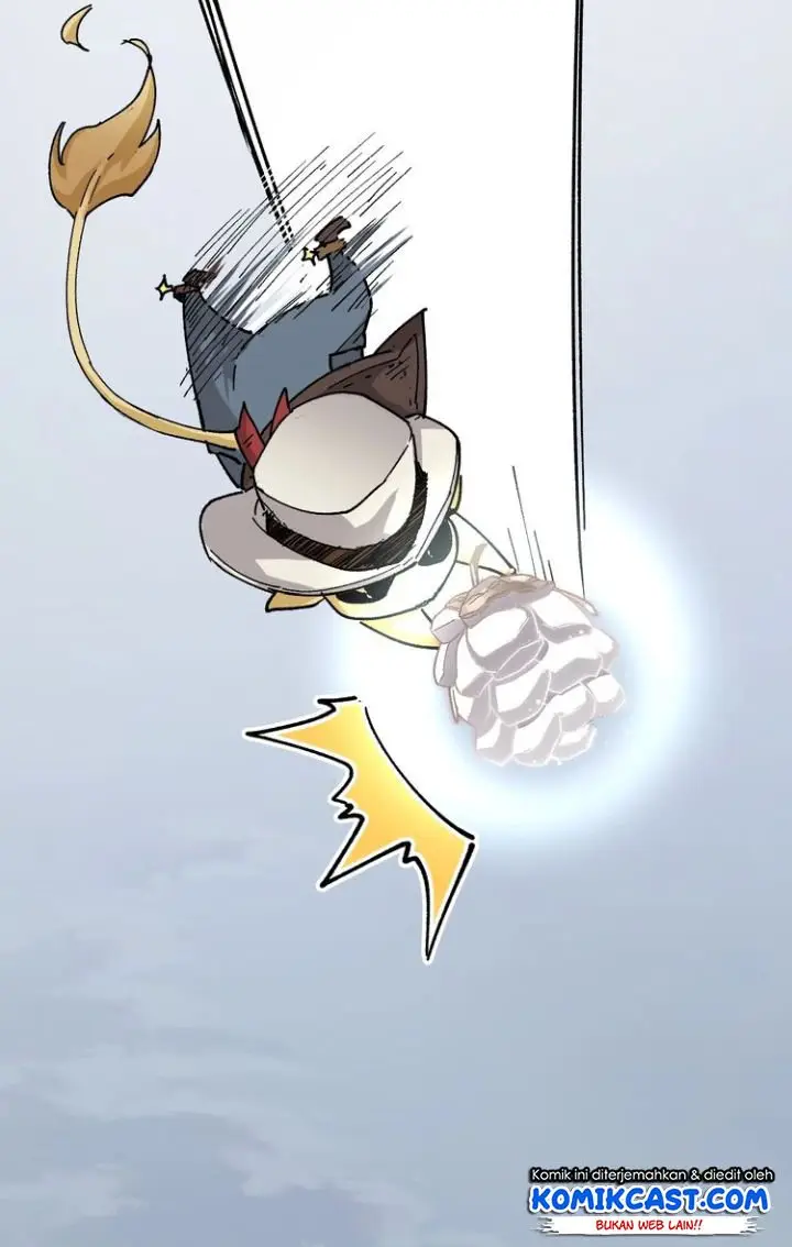 image-komik-the-sacred-ruins-chapter-40-9/51